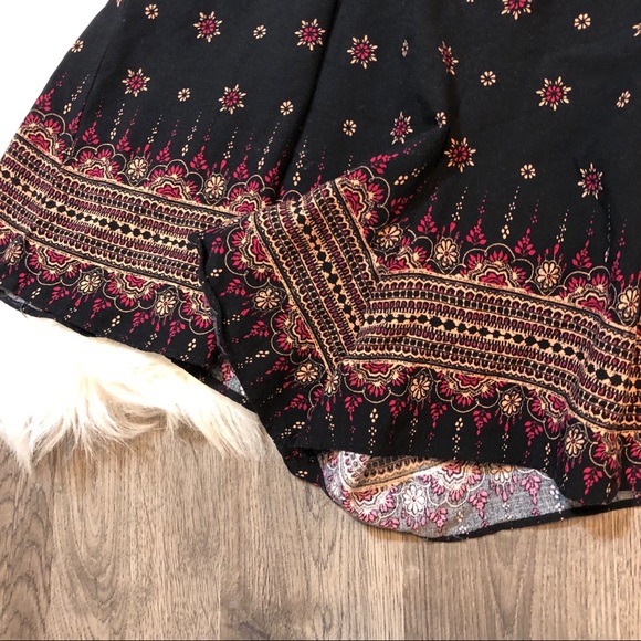 Romper - Picture 2 of 5